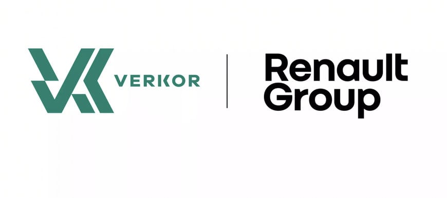 UNA PARTNERSHIP COMMERCIALE A LUNGO TERMINE PER LA FORNITURA DI BATTERIE AD ALTA PERFORMANCE E BASSO CONTENUTO DI CARBONIO